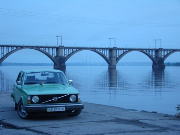DSC08500.JPG