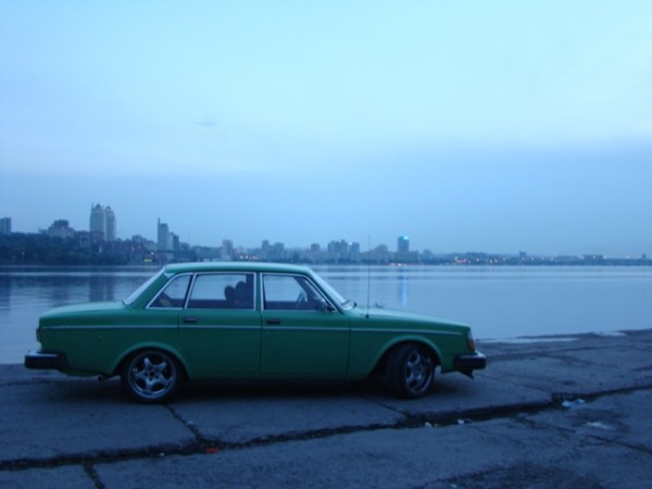 DSC08501.JPG