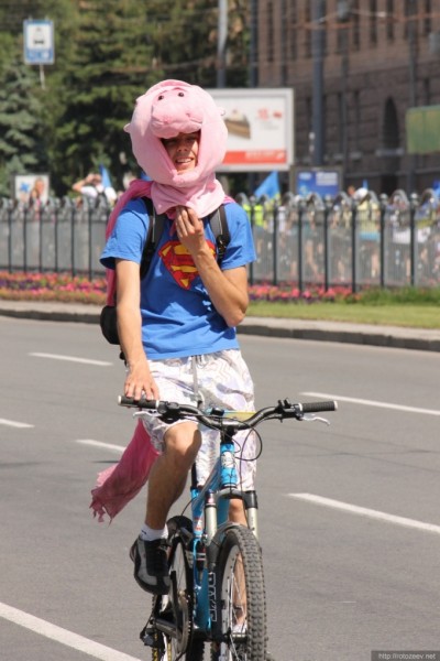 вело1.jpg