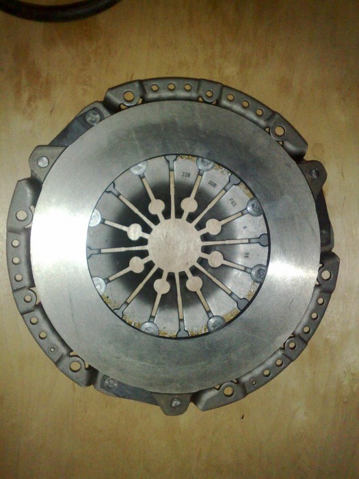 09082010249.jpg
