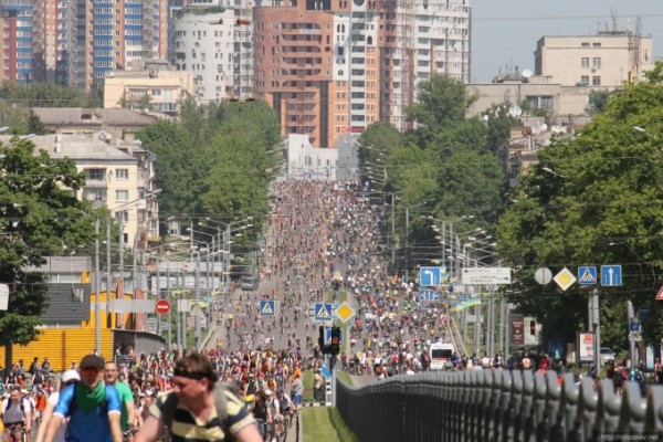 вело5.jpg