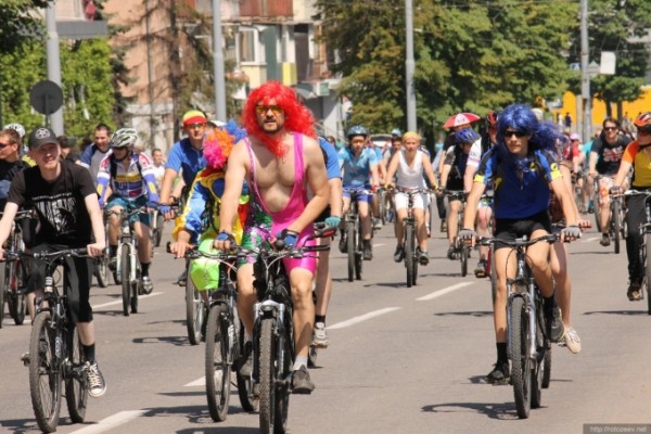 вело6.jpg