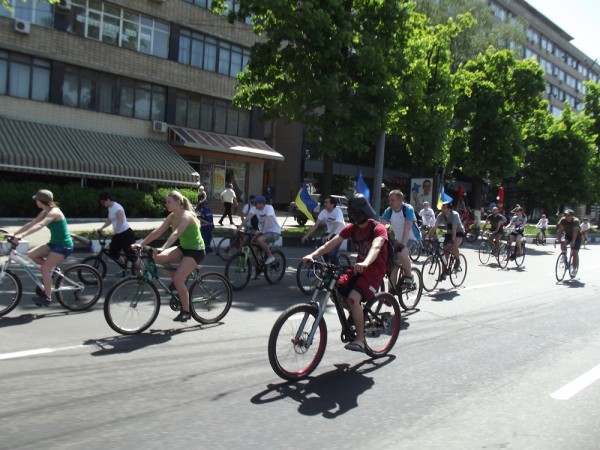 DSCF4195.JPG