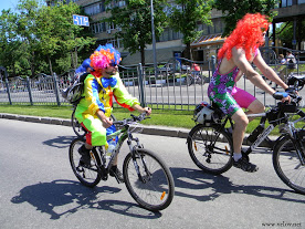 вело18.JPG
