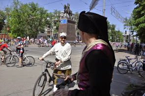 вело19.JPG