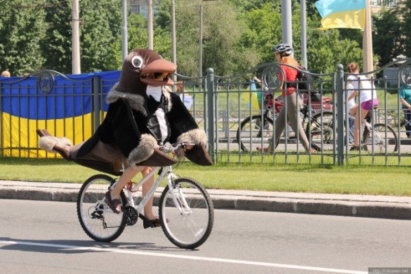 вело22.jpg