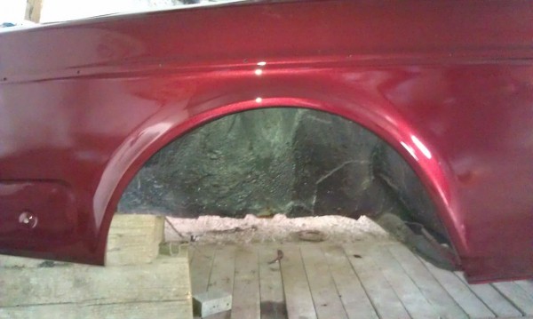 IMAG0634.jpg