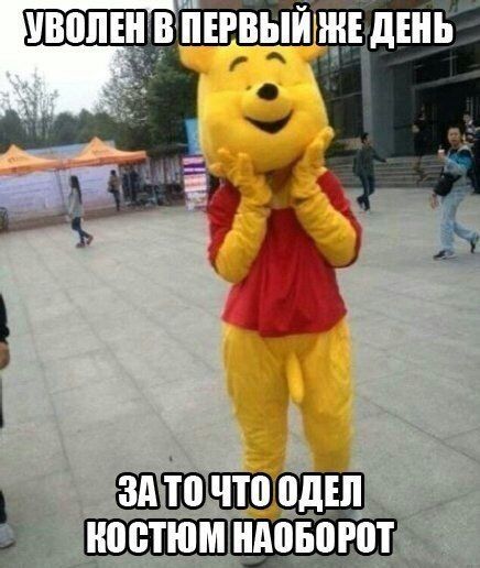 1398743042_podborka_65.jpg