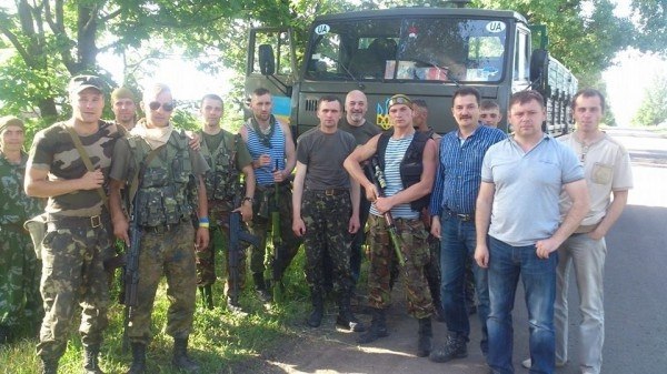 бойцы.jpg
