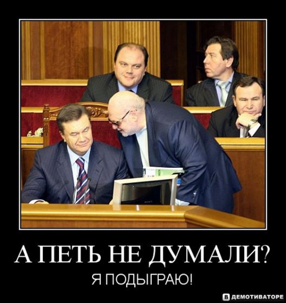 1334582754_2.jpg