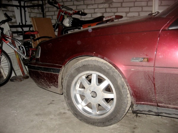 без проставок.jpg