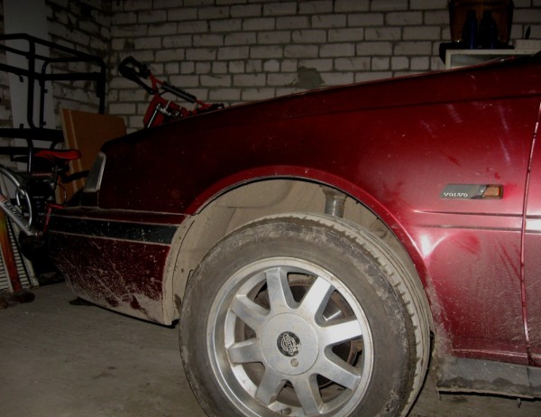 С проставками.jpg