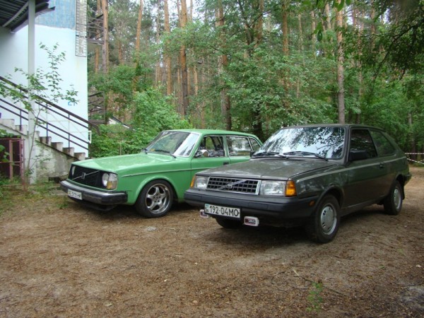 DSC09021.JPG