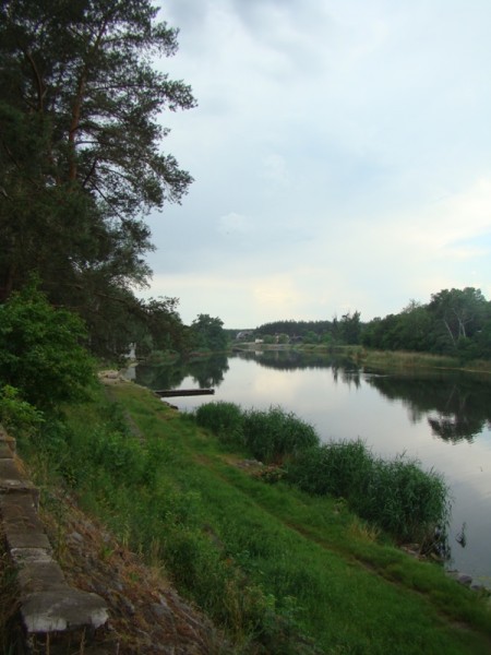 DSC09025.JPG
