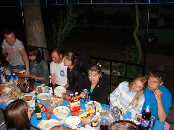 DSC09088.JPG