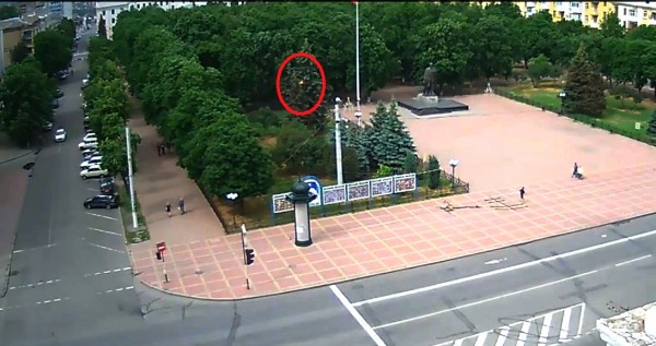 Луганск.jpg