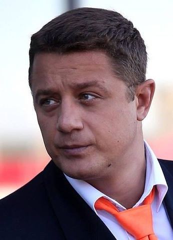 getImage (4).jpg