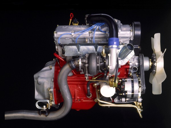 240turbo.jpg