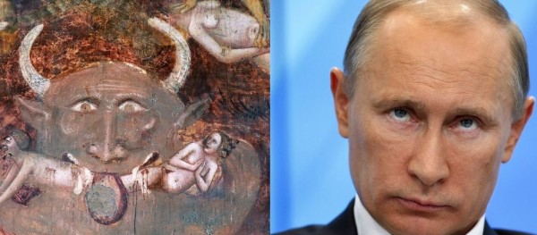 пукин.jpg