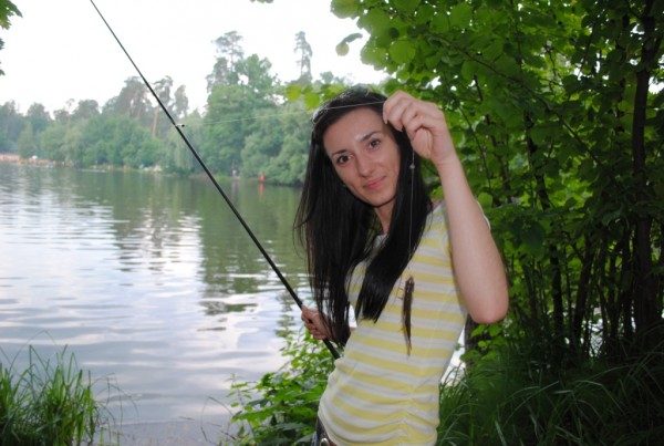 DSC_0132.JPG