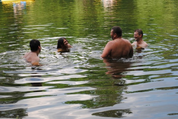 DSC_0036.JPG