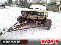 подкатка.jpg