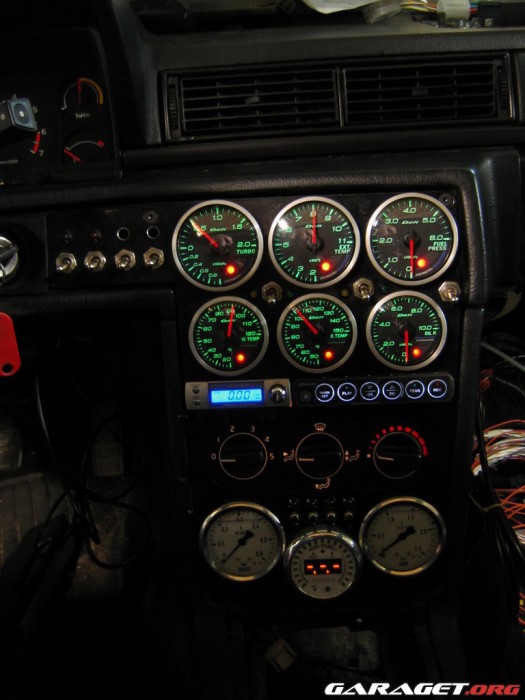 large_166569-1578260.jpg