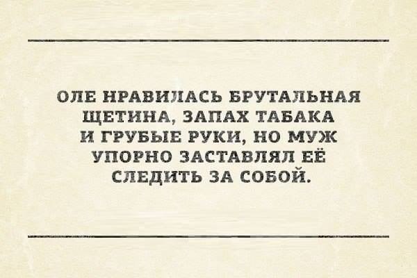 V5LZJuD-gO0.jpg