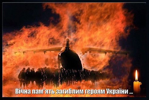 getImage.jpg