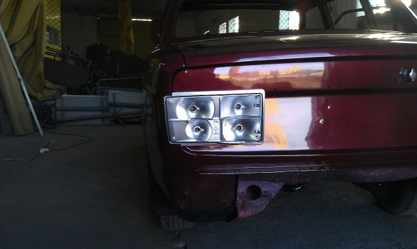 IMAG0662.jpg