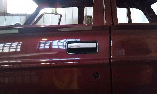 IMAG0664.jpg