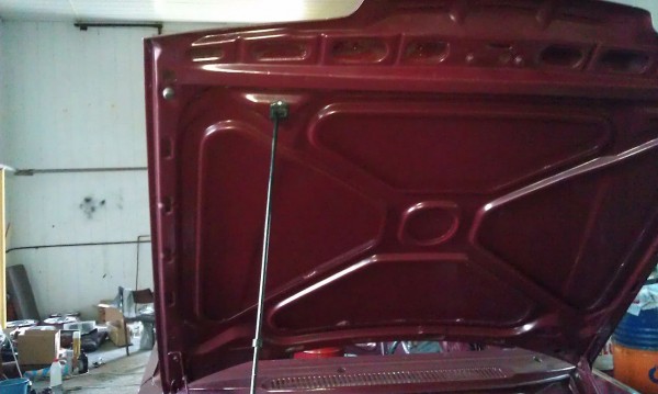 IMAG0674.jpg