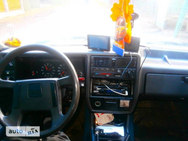 99905920fx.jpg