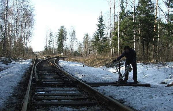 трекин.jpg