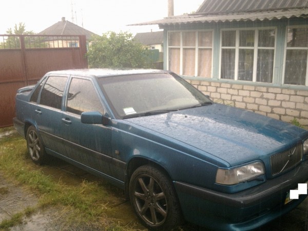 28052014979.jpg