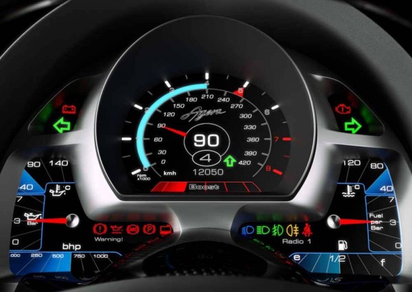 koenigsegg-agera-02.jpg