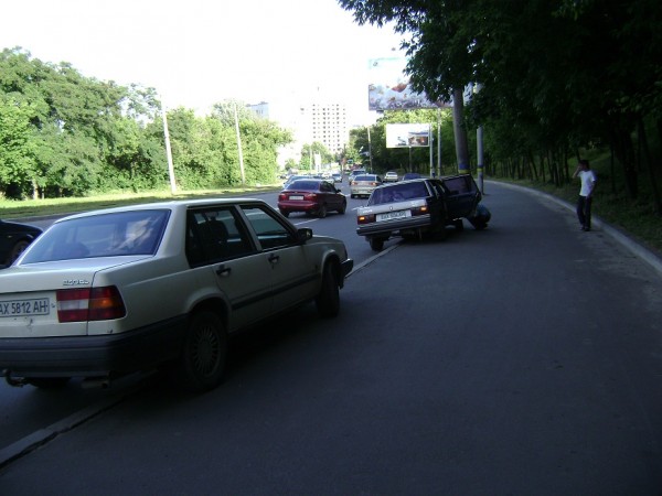 DSC06242ред.jpg