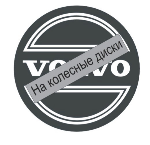 образец1.jpg