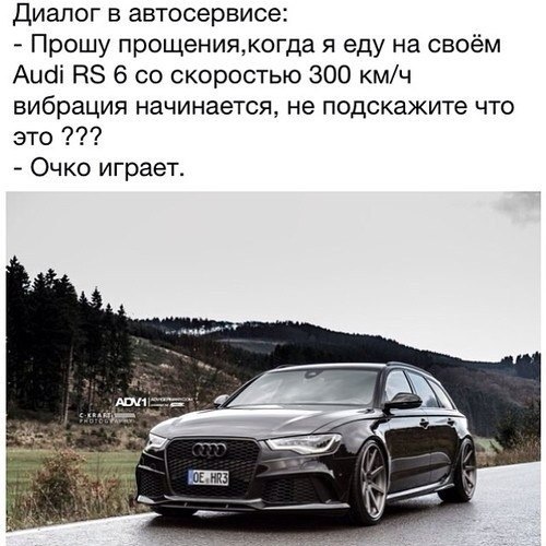 m-FaByXz3fw.jpg