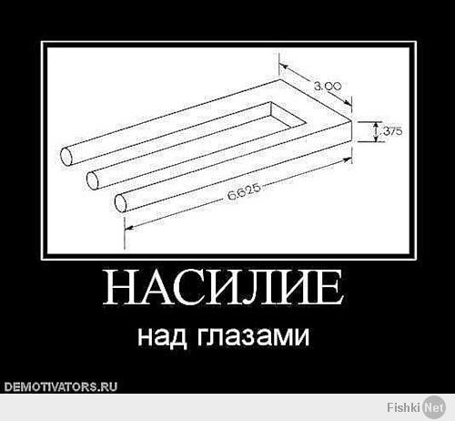 e4fba7eb90a74aae34c50ddd2e720771.jpg