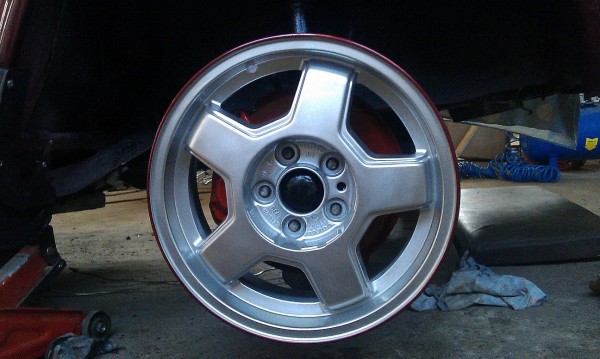 IMAG0695.jpg