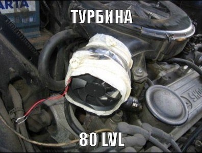 gIkBPBtsO1g.jpg