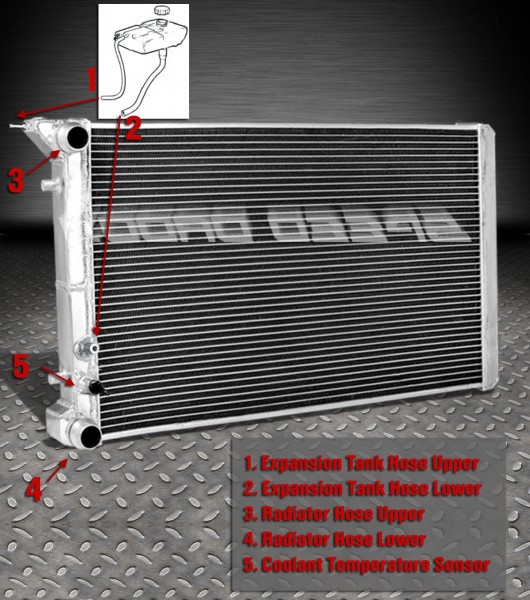 my_radiator.jpg