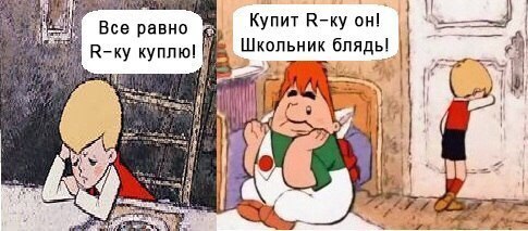 Fobnhp0UjBI.jpg