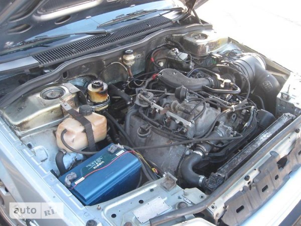 renault_25__97674580fx.jpg