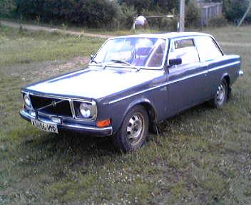 06071507.JPG