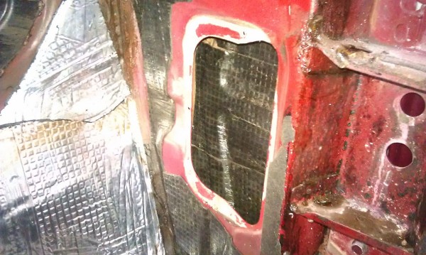 IMAG0726.jpg