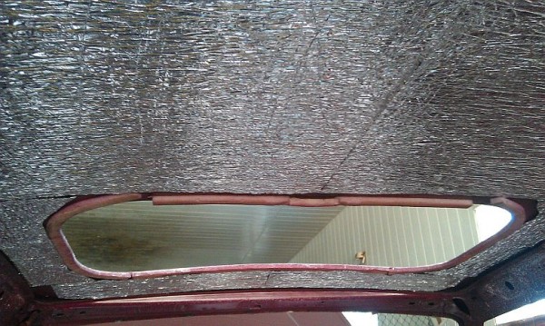 IMAG0724.jpg