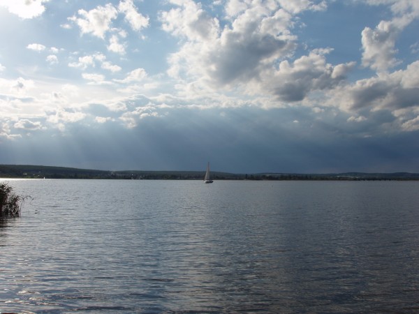 Soicha_22-06-2014.jpg
