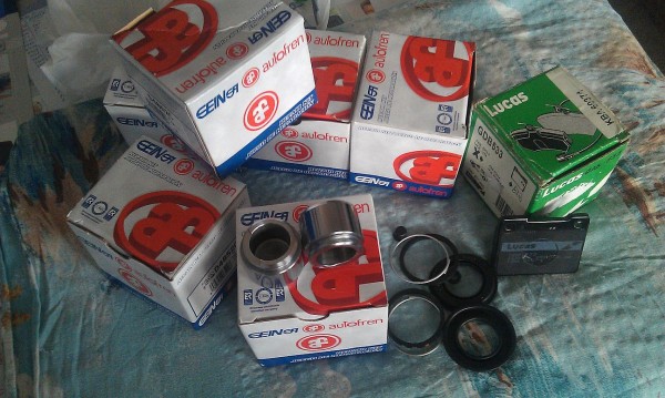 IMAG0732.jpg